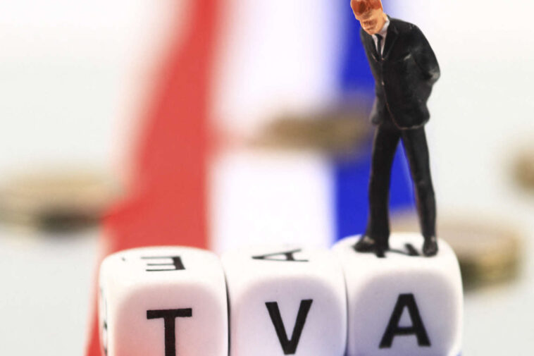 Une « TVA verte » à taux réduit réclamée par une soixantaine de dirigeants d’entreprise