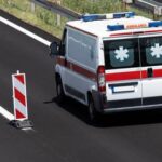 Une famille belge impliquée dans un “crash de l’horreur” en Autriche