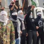 Une manifestation en faveur du Hamas à Bruxelles suscite l’indignation: “Répugnant et révoltant”