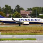 Une quarantaine de vols depuis et vers la Belgique annulés en raison d'une grève en Italie