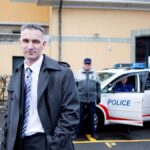 Vaud: Le commandant de la Police de l’Ouest lausannois limogé