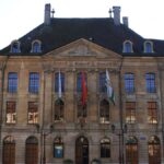 Yverdon-les-Bains (VD): Le PLR François Armada remporte l’élection à la Municipalité
