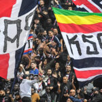 assiste-t-on au grand retour des hooligans en France ?