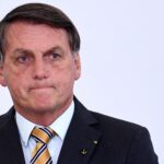 au lendemain de la victoire de Lula, l'étrange mutisme de Jair Bolsonaro