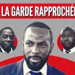 business, politique, people… Le réseau du très secret fils du président béninois – Jeune Afrique