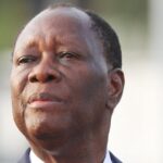 comment Alassane Ouattara a mis la main sur la Bicici – Jeune Afrique