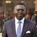 comment Paul Biya a sauvé Ferdinand Ngoh Ngoh – Jeune Afrique
