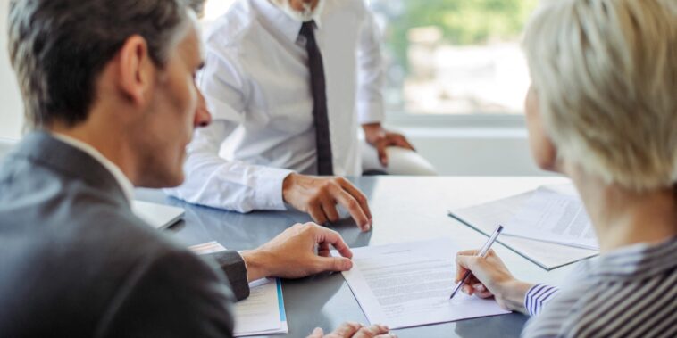 comment la loi Lemoine change la donne pour les propriétaires ?