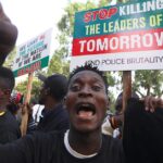 corruption, indiscipline, impunité… La police n’est pas près de changer – Jeune Afrique