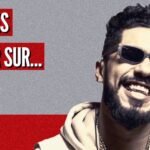 dix choses à savoir sur ElGrande Toto, le rappeur marocain au cœur de la controverse – Jeune Afrique