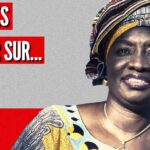 dix choses à savoir sur Mimi Touré, fidèle de Macky Sall devenue rebelle – Jeune Afrique
