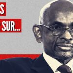 dix choses à savoir sur Mossadeck Bally, nouveau patron des patrons maliens – Jeune Afrique
