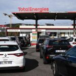 dix réponses à vos questions pour comprendre la pénurie de carburant en France