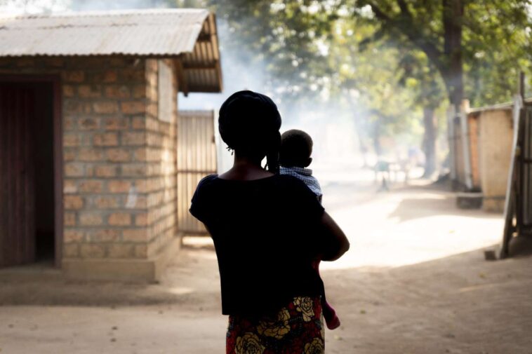 en Afrique, des luttes d’un nouveau genre