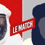 entre Iyad ag Ghali et Abu al-Bara al-Sahraoui, la guerre des (chefs) jihadistes – Jeune Afrique