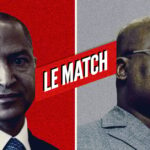 entre Moïse Katumbi et Félix Tshisekedi, la course à la présidentielle est lancée – Jeune Afrique