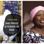 entre polar, essai et journal intime, un récit pour dire les maux ivoiriens