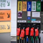 grève reconduite chez TotalEnergie et ExxonMobil, mais la situation dans les stations-service « devrait continuer à s’améliorer », selon le gouvernement