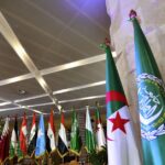 l’Algérie refuse de laisser l’absence de Mohammed VI gâcher « son » sommet – Jeune Afrique