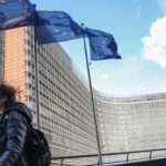 l'UE s'accorde sur de nouvelles sanctions contre Moscou
