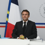 la France enverra des armes à Kiev en soutien de la guerre contre la Russie