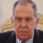la Russie demande une enquête de l'ONU sur l'implication de Washington