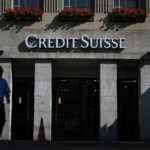la banque Credit Suisse paie 238 millions d’euros pour éviter un procès en France