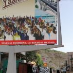 la coalition présidentielle peut-elle perdre sa majorité ? – Jeune Afrique