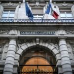 la mise en garde de la Cour des comptes