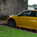 la voiture électrique est-elle vraiment attractive auprès des Français ?