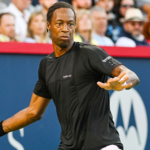 le Français Gaël Monfils ne disputera pas le tournoi