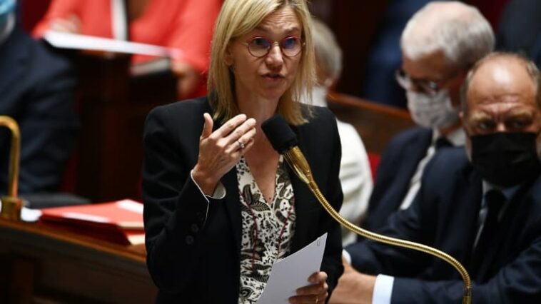 le projet de loi sur l'accélération des procédures mercredi en Conseil des ministres