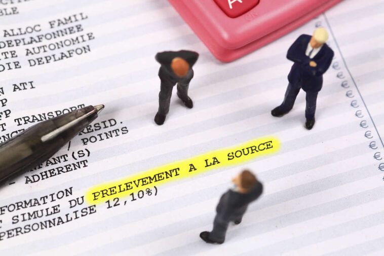 le serpent de mer du crédit d’impôt recherche, « première niche fiscale » de France