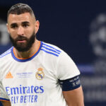 l’heure du sacre pour Karim Benzema ?