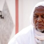 l’imam Dicko courtisé par l’opposition à Goïta – Jeune Afrique