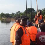 pourquoi Abuja accuse Yaoundé d’avoir provoqué des inondations dramatiques – Jeune Afrique