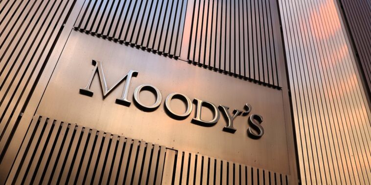 pourquoi Moody’s voit vert pour les banques régionales – Jeune Afrique