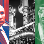 pourquoi l’Arabie saoudite s’apprête à faire grimper les prix du pétrole