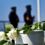 "La vie est tellement longue sans toi”: le message déchirant d'une mère à sa fille disparue dans l’attentat de Nice