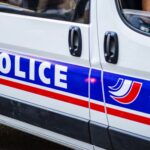 un conducteur tué après des tirs de policiers