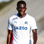 un retour en grâce pour Bamba Dieng ?