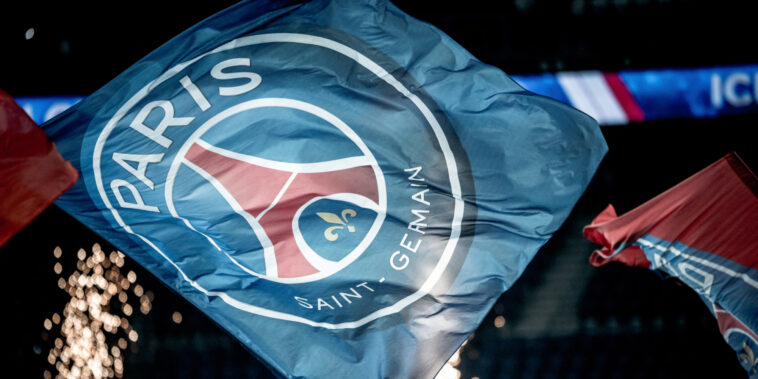 une «armée numérique» du PSG pour nuire à des personnalités, selon Mediapart