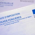 vers un plafonnement de la hausse en 2023?