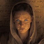10 000 ans avant… La série Dune: The Sisterhood est en tournage