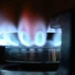 1.500 foyers toujours privés de gaz en Ile-de-France