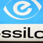 81 millions d'euros d'amende pour Essilor