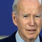 À six jours des élections, Biden alerte sur l'enjeu pour la démocratie