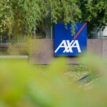 AXA n’indexera plus complètement les hauts salaires