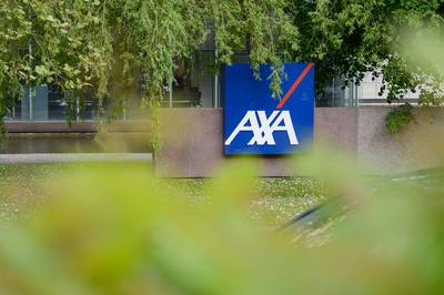 AXA n’indexera plus complètement les hauts salaires