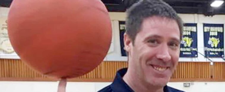 Abus physiques et psychologiques par un entraineur: l'organisme Basketball Québec réagit